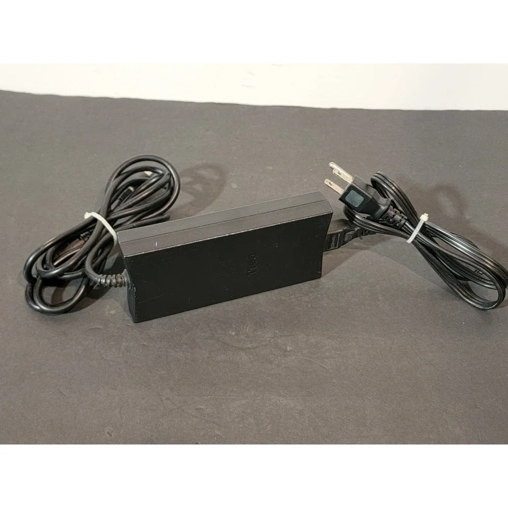 Dell‎ 19.5V 6.7A Laptop Power Adaptor Cord NEW